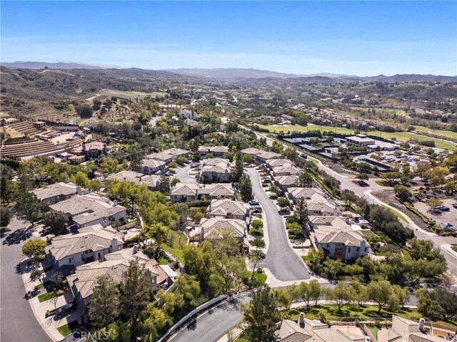 27 Spoon Ln, Coto De Caza, CA 92679 - photo 38