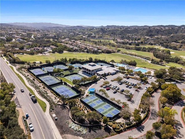 27 Spoon Ln, Coto De Caza, CA 92679 - photo 39