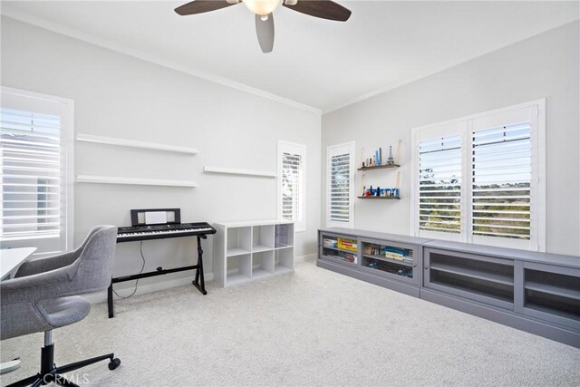 27 Spoon Ln, Coto De Caza, CA 92679 - photo 24
