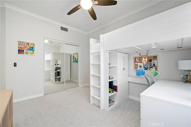 27 Spoon Ln, Coto De Caza, CA 92679 - photo 22