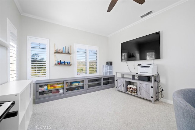 27 Spoon Ln, Coto De Caza, CA 92679 - photo 25