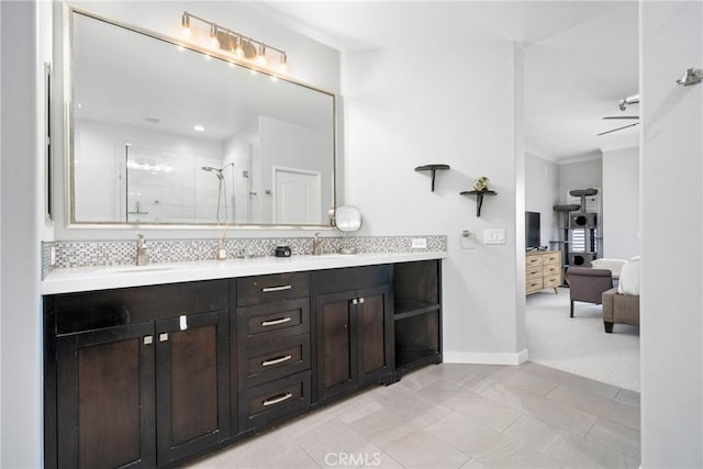 27 Spoon Ln, Coto De Caza, CA 92679 - photo 19