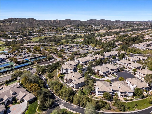 27 Spoon Ln, Coto De Caza, CA 92679 - photo 37