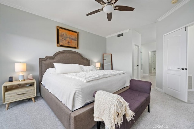 27 Spoon Ln, Coto De Caza, CA 92679 - photo 2