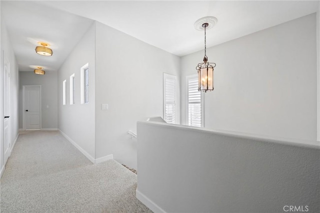 27 Spoon Ln, Coto De Caza, CA 92679 - photo 28
