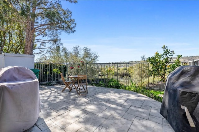 27 Spoon Ln, Coto De Caza, CA 92679 - photo 27