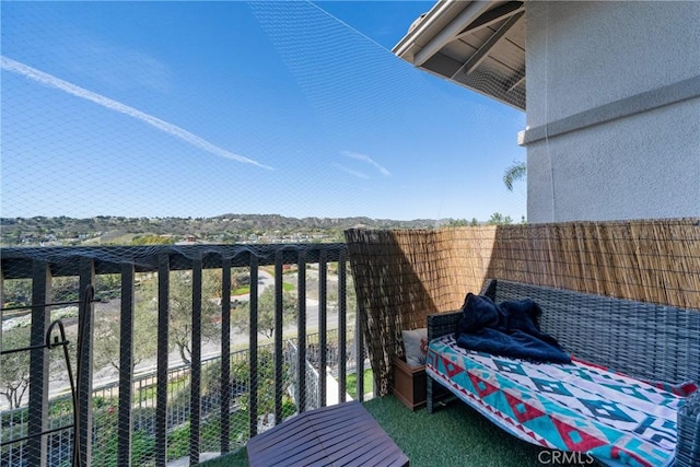 27 Spoon Ln, Coto De Caza, CA 92679 - photo 29