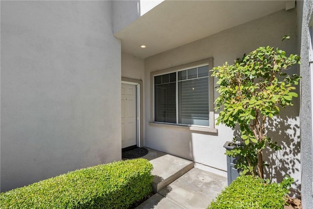 27 Spoon Ln, Coto De Caza, CA 92679 - photo 34