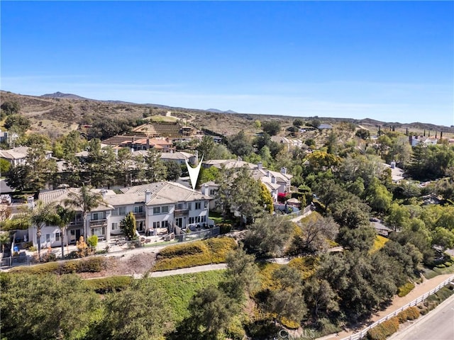 27 Spoon Ln, Coto De Caza, CA 92679 - photo 31