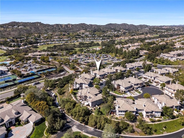 27 Spoon Ln, Coto De Caza, CA 92679 - photo 36