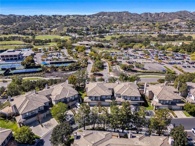27 Spoon Ln, Coto De Caza, CA 92679 - photo 35