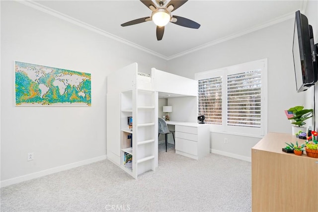 27 Spoon Ln, Coto De Caza, CA 92679 - photo 21