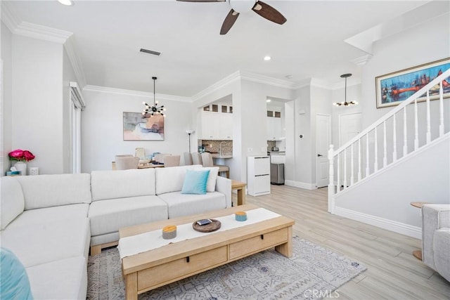 27 Spoon Ln, Coto De Caza, CA 92679 - photo 8