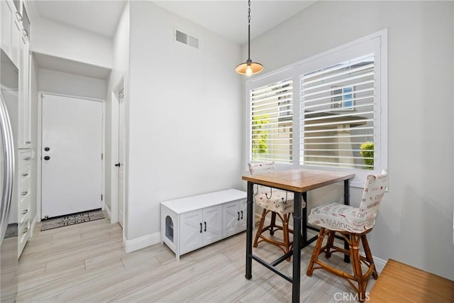 27 Spoon Ln, Coto De Caza, CA 92679 - photo 17