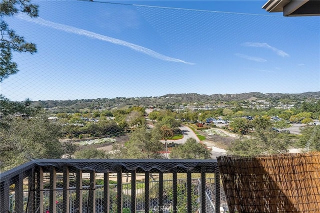 27 Spoon Ln, Coto De Caza, CA 92679 - photo 42