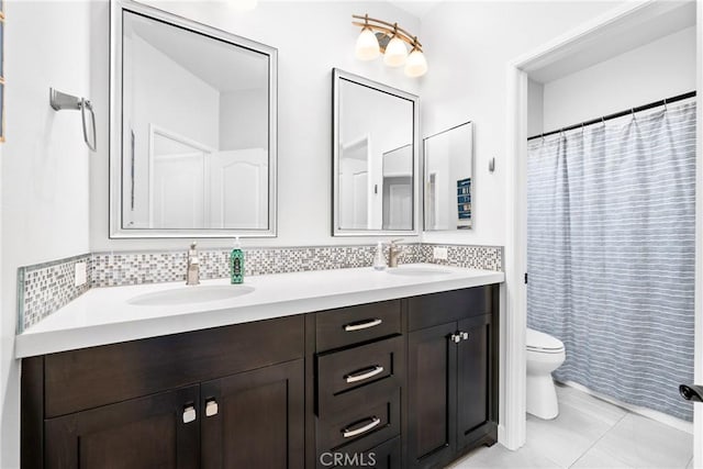 27 Spoon Ln, Coto De Caza, CA 92679 - photo 23