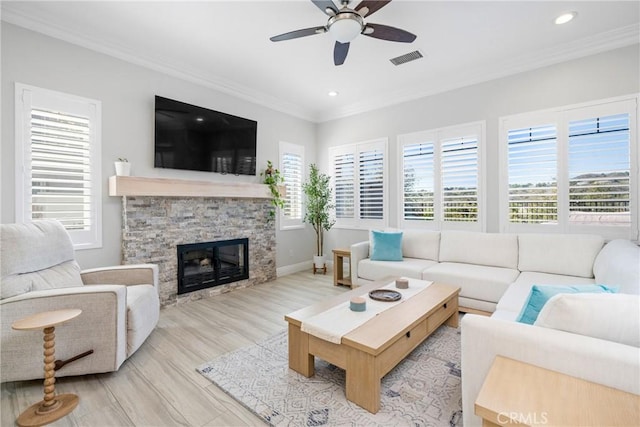 27 Spoon Ln, Coto De Caza, CA 92679 - photo 13