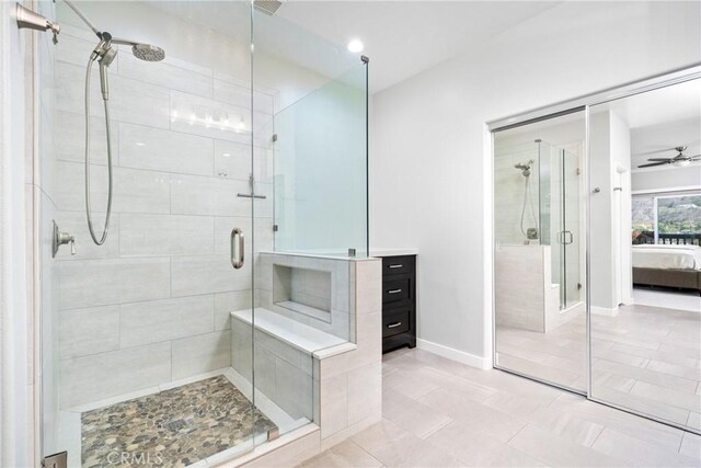 27 Spoon Ln, Coto De Caza, CA 92679 - photo 18
