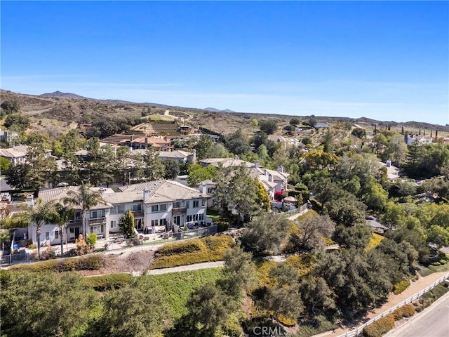 27 Spoon Ln, Coto De Caza, CA 92679 - photo 41