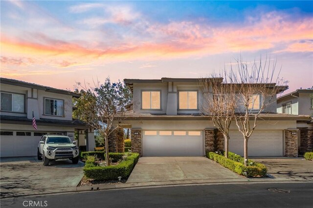27 Spoon Ln, Coto De Caza, CA 92679 - photo 5
