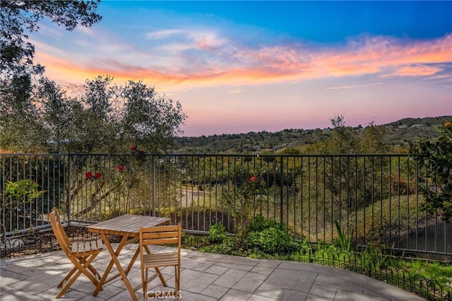 27 Spoon Ln, Coto De Caza, CA 92679 - photo 7