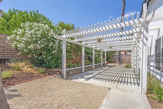 37211 Jerome Ln, Murrieta, CA 92562 - photo 32