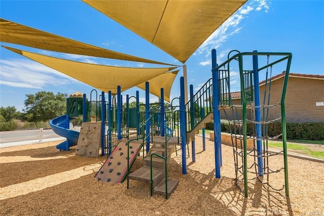 37211 Jerome Ln, Murrieta, CA 92562 - view of community play area
