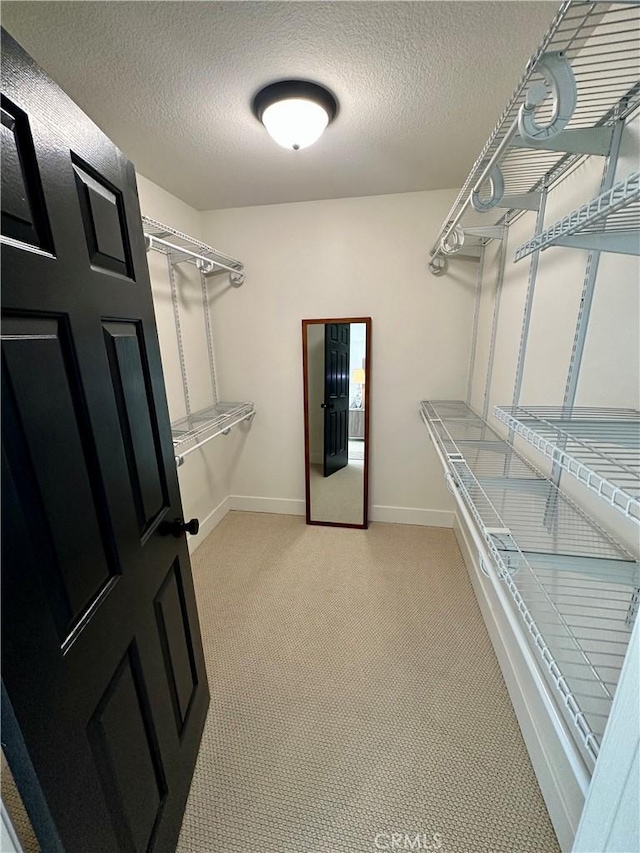 37211 Jerome Ln, Murrieta, CA 92562 - walk in closet with light carpet