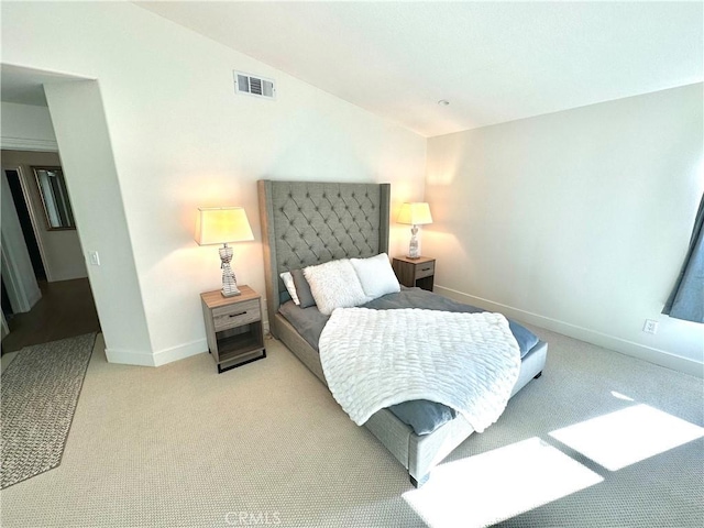 37211 Jerome Ln, Murrieta, CA 92562 - photo 22