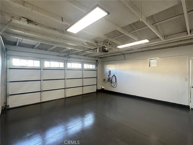 37211 Jerome Ln, Murrieta, CA 92562 - photo 30