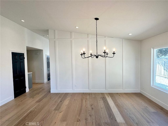 37211 Jerome Ln, Murrieta, CA 92562 - photo 6