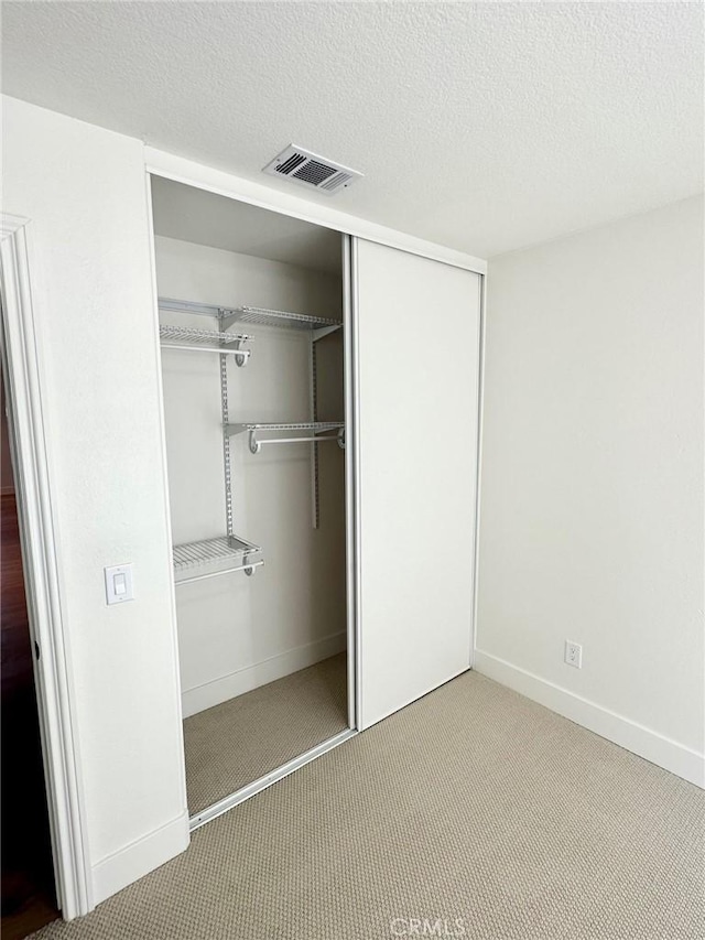 37211 Jerome Ln, Murrieta, CA 92562 - photo 21