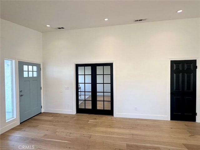 37211 Jerome Ln, Murrieta, CA 92562 - photo 8