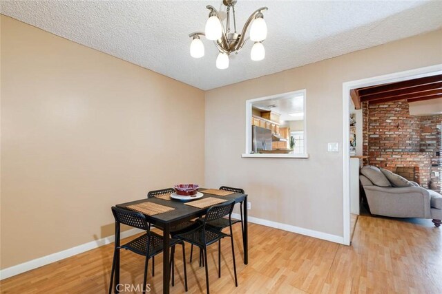 270 E Puente St, Covina, CA 91723 - photo 24