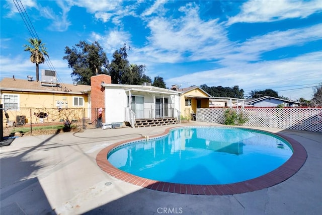 270 E Puente St, Covina, CA 91723 - photo 4