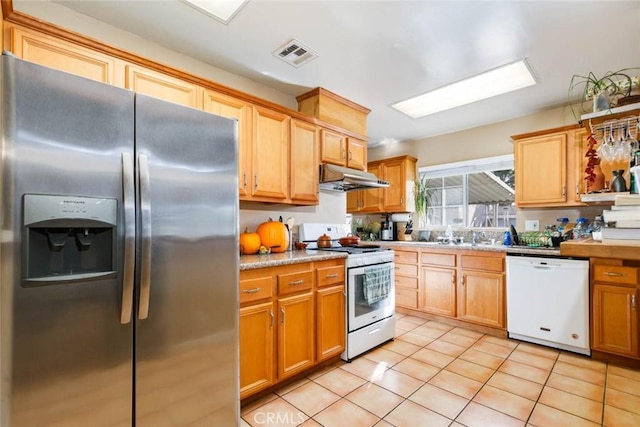 270 E Puente St, Covina, CA 91723 - photo 20