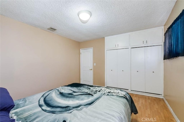 270 E Puente St, Covina, CA 91723 - photo 16