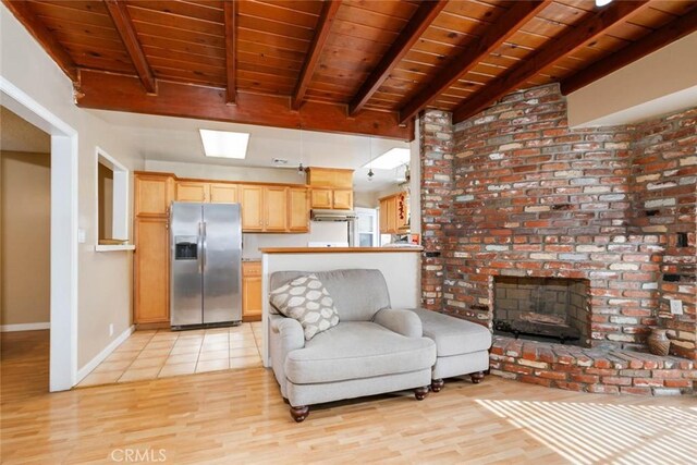270 E Puente St, Covina, CA 91723 - photo 21