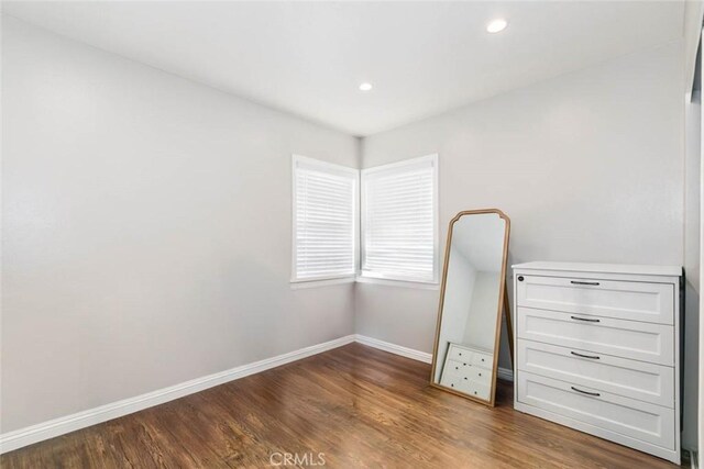 270 E Puente St, Covina, CA 91723 - photo 10