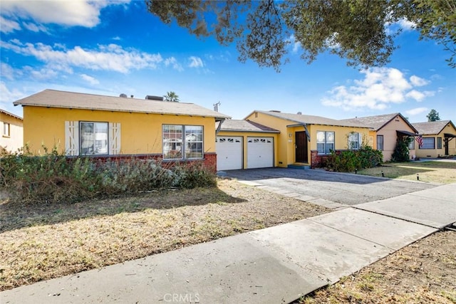 270 E Puente St, Covina, CA 91723 - photo 2