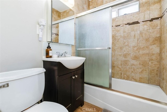 270 E Puente St, Covina, CA 91723 - photo 9