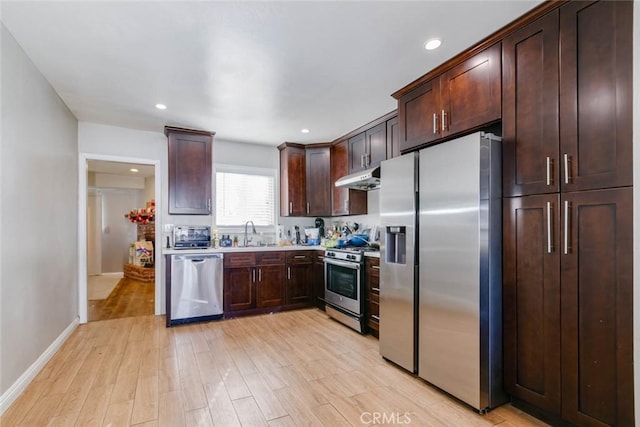 270 E Puente St, Covina, CA 91723 - photo 12