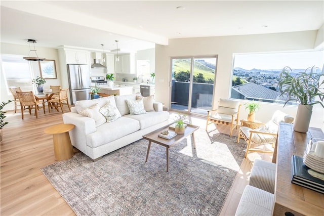 548 Blanca St, Morro Bay, CA 93442 - photo 3