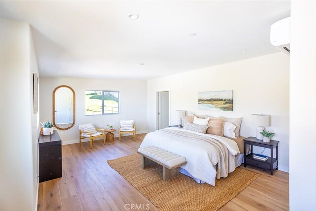 548 Blanca St, Morro Bay, CA 93442 - photo 5