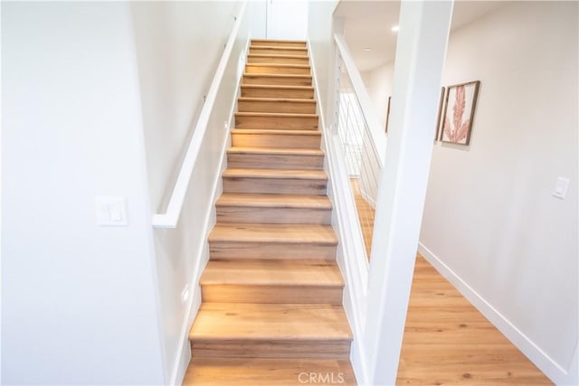 548 Blanca St, Morro Bay, CA 93442 - photo 12