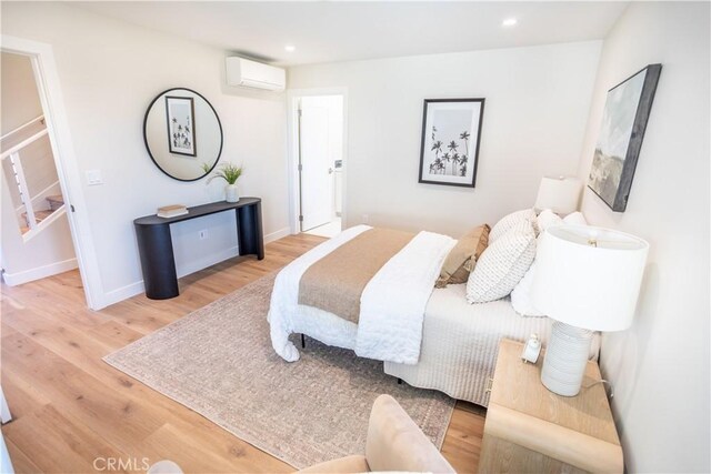 548 Blanca St, Morro Bay, CA 93442 - photo 15