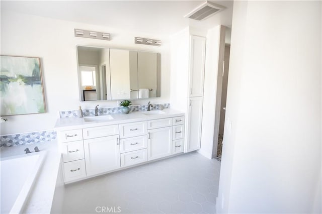 548 Blanca St, Morro Bay, CA 93442 - photo 9