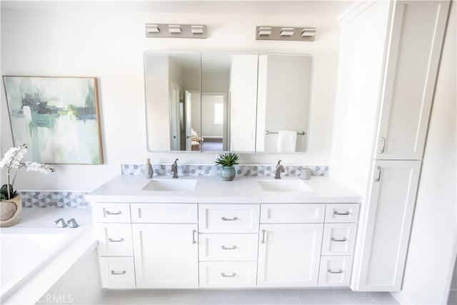 548 Blanca St, Morro Bay, CA 93442 - photo 8
