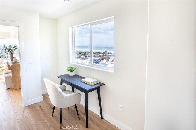 548 Blanca St, Morro Bay, CA 93442 - photo 6