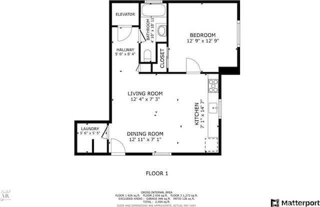 548 Blanca St, Morro Bay, CA 93442 - photo 23